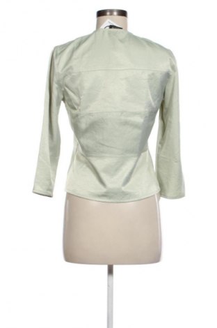 Damska koszula Taifun, Rozmiar XS, Kolor Zielony, Cena 126,44 zł