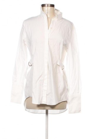 Dámská košile  Taifun, Velikost M, Barva Bílá, Cena  694,00 Kč