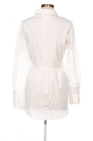 Dámská košile  Taifun, Velikost M, Barva Bílá, Cena  694,00 Kč