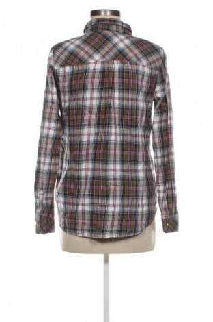 Damska koszula Takko Fashion, Rozmiar M, Kolor Kolorowy, Cena 35,99 zł