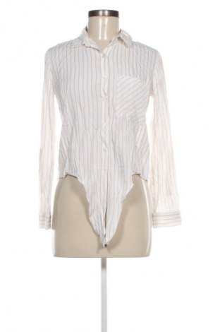 Damska koszula Tally Weijl, Rozmiar S, Kolor Kolorowy, Cena 26,99 zł