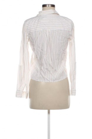 Damska koszula Tally Weijl, Rozmiar S, Kolor Kolorowy, Cena 26,99 zł