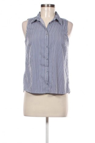 Dámska košeľa  Tally Weijl, Veľkosť S, Farba Viacfarebná, Cena  8,95 €