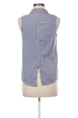 Dámska košeľa  Tally Weijl, Veľkosť S, Farba Viacfarebná, Cena  8,95 €