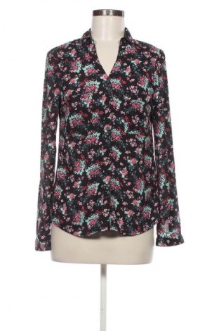 Damska koszula Tally Weijl, Rozmiar M, Kolor Kolorowy, Cena 57,47 zł