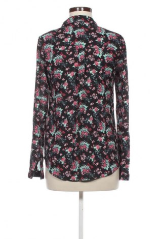 Damska koszula Tally Weijl, Rozmiar M, Kolor Kolorowy, Cena 57,47 zł