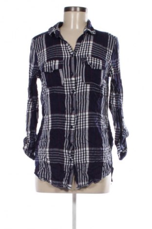 Női ing Tally Weijl, Méret L, Szín Sokszínű, Ár 3 369 Ft