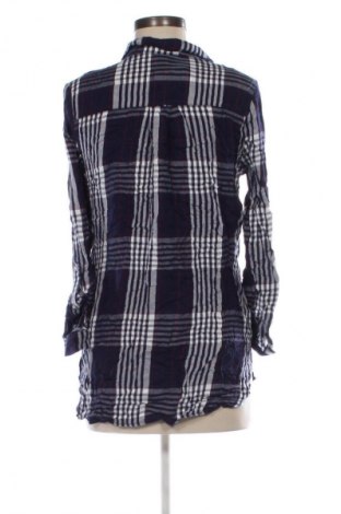 Női ing Tally Weijl, Méret L, Szín Sokszínű, Ár 3 369 Ft