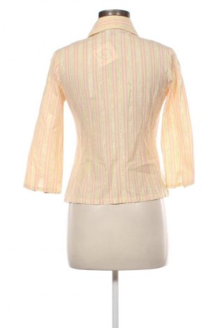 Női ing Tally Weijl, Méret M, Szín Sokszínű, Ár 5 000 Ft