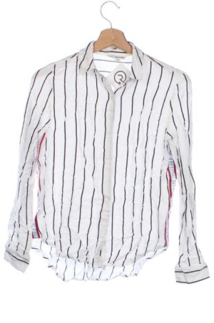 Dámská košile  Tally Weijl, Velikost XS, Barva Vícebarevné, Cena  159,00 Kč