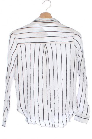 Dámská košile  Tally Weijl, Velikost XS, Barva Vícebarevné, Cena  159,00 Kč