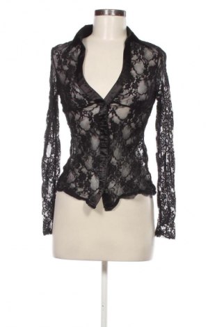 Damenbluse Tally Weijl, Größe M, Farbe Mehrfarbig, Preis € 7,99