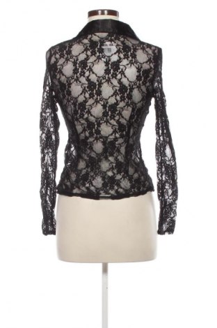 Damenbluse Tally Weijl, Größe M, Farbe Mehrfarbig, Preis € 7,99