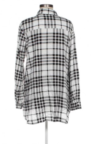 Dámská košile  Tally Weijl, Velikost M, Barva Vícebarevné, Cena  179,00 Kč