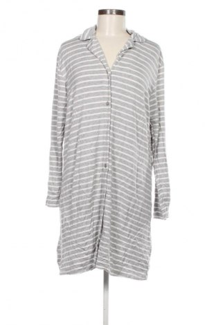 Dámská košile  Target, Velikost M, Barva Vícebarevné, Cena  279,00 Kč