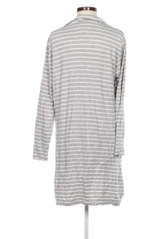 Dámská košile  Target, Velikost M, Barva Vícebarevné, Cena  279,00 Kč