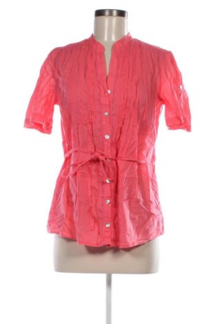 Damenbluse Target, Größe XL, Farbe Orange, Preis € 8,99