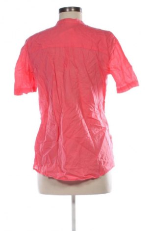 Damenbluse Target, Größe XL, Farbe Orange, Preis € 8,99