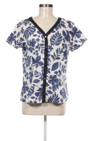 Dámska košeľa  Tatuum, Veľkosť L, Farba Viacfarebná, Cena  24,55 €