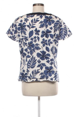 Dámska košeľa  Tatuum, Veľkosť L, Farba Viacfarebná, Cena  24,55 €