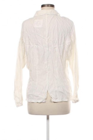 Дамска риза Taxi, Размер M, Цвят Многоцветен, Цена 41,04 лв.