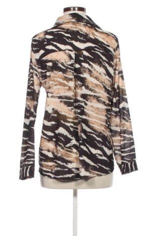 Damska koszula Terra di Siena, Rozmiar M, Kolor Kolorowy, Cena 19,99 zł
