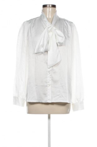 Damska koszula Terra di Siena, Rozmiar L, Kolor Biały, Cena 48,99 zł