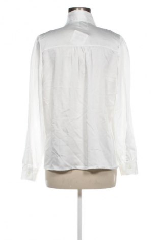 Damska koszula Terra di Siena, Rozmiar L, Kolor Biały, Cena 48,99 zł