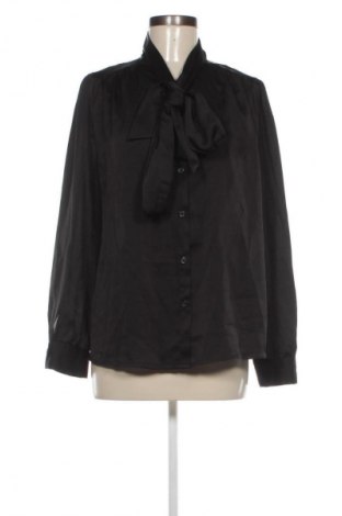 Dámska košeľa  Terra di Siena, Veľkosť L, Farba Čierna, Cena  10,95 €