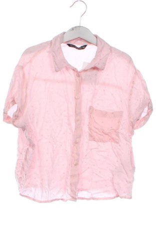 Damenbluse Terranova, Größe XS, Farbe Mehrfarbig, Preis € 12,79