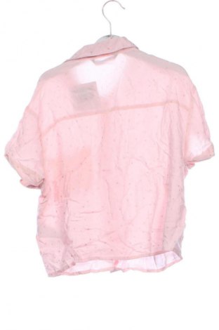 Damenbluse Terranova, Größe XS, Farbe Mehrfarbig, Preis € 12,79