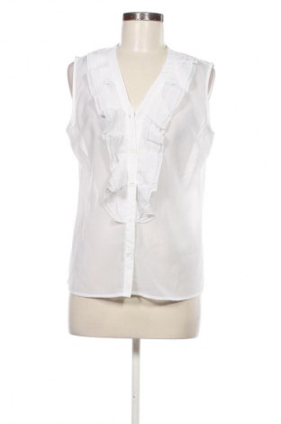 Dámska košeľa  Terranova, Veľkosť L, Farba Biela, Cena  12,79 €