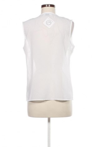 Dámska košeľa  Terranova, Veľkosť L, Farba Biela, Cena  12,79 €