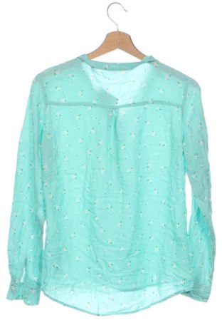 Damenbluse Terranova, Größe XS, Farbe Mehrfarbig, Preis € 2,99