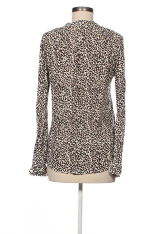 Dámská košile  Terranova, Velikost L, Barva Vícebarevné, Cena  316,00 Kč