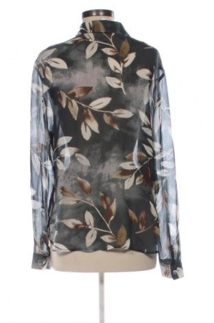 Cămașă de femei Tess, Mărime L, Culoare Multicolor, Preț 66,88 Lei