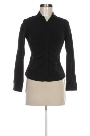 Dámska košeľa  Tessuto, Veľkosť M, Farba Čierna, Cena  12,79 €