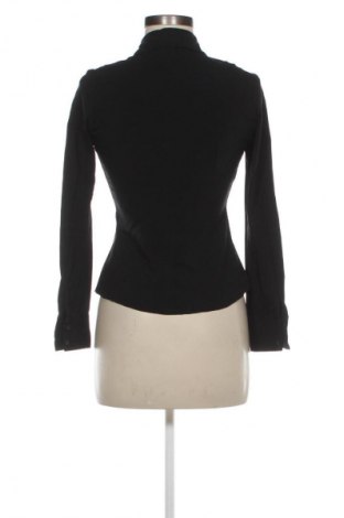 Dámska košeľa  Tessuto, Veľkosť M, Farba Čierna, Cena  12,79 €