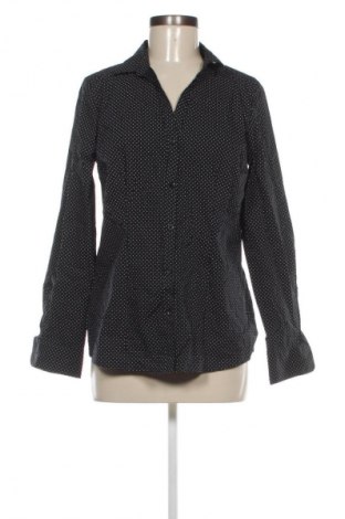 Damenbluse Tex, Größe XL, Farbe Mehrfarbig, Preis € 10,99