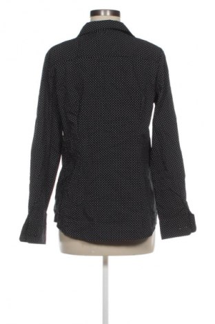 Damenbluse Tex, Größe XL, Farbe Mehrfarbig, Preis € 10,99