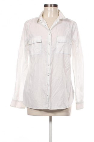 Dámska košeľa  Tex, Veľkosť M, Farba Kremová, Cena  12,83 €