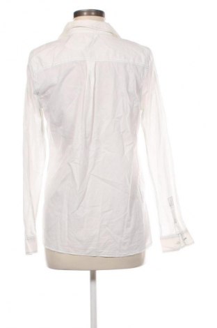 Dámska košeľa  Tex, Veľkosť M, Farba Kremová, Cena  12,83 €