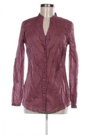 Női ing Tex, Méret M, Szín Sokszínű, Ár 5 016 Ft