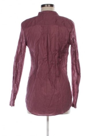 Női ing Tex, Méret M, Szín Sokszínű, Ár 5 016 Ft