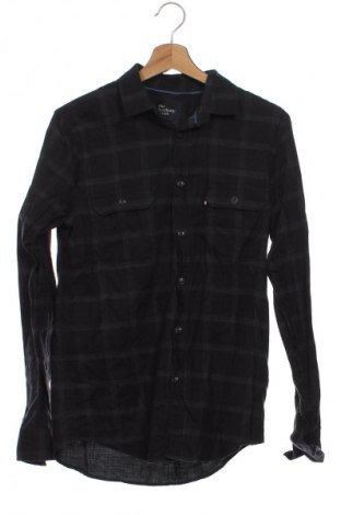 Női ing The Academy Brand, Méret XS, Szín Sokszínű, Ár 8 208 Ft