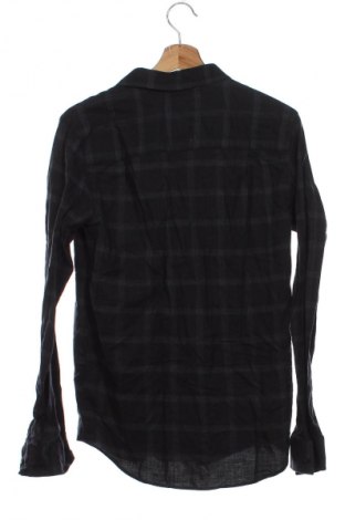 Női ing The Academy Brand, Méret XS, Szín Sokszínű, Ár 8 208 Ft