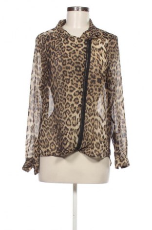 Dámská košile  The Kooples, Velikost L, Barva Vícebarevné, Cena  1 279,00 Kč