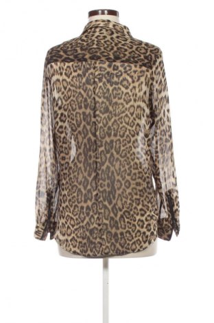 Dámská košile  The Kooples, Velikost L, Barva Vícebarevné, Cena  1 279,00 Kč