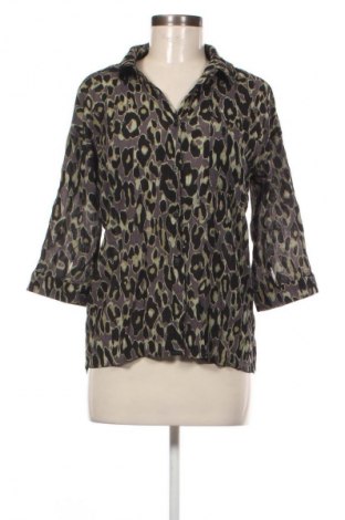 Cămașă de femei Therese, Mărime S, Culoare Multicolor, Preț 65,79 Lei