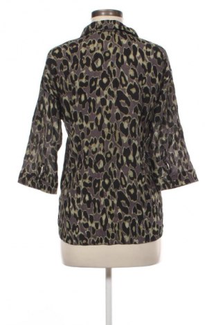 Cămașă de femei Therese, Mărime S, Culoare Multicolor, Preț 65,79 Lei